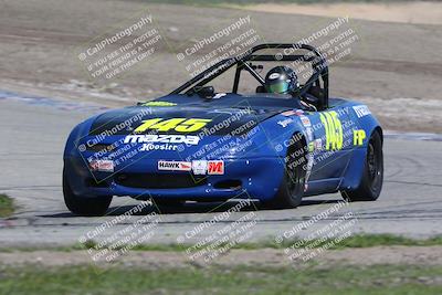 media/Feb-24-2024-CalClub SCCA (Sat) [[de4c0b3948]]/Group 2/Race (Outside Grapevine)/